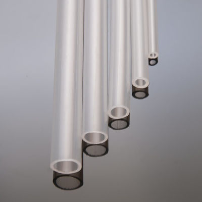 Disposable Plastic Squeeze Tubes untuk Setiap Jenis Kulit