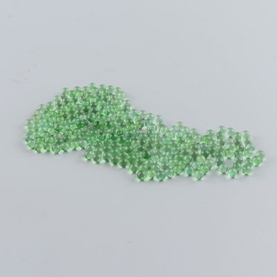 Float Glass Infused Glass Ball Spray System Untuk Performa yang Ditingkatkan