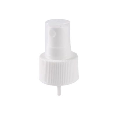 Botol Semprot Berguna Kembali Untuk Keamanan Botol Bulat Dalam Rutin Kecantikan Ramah Lingkungan