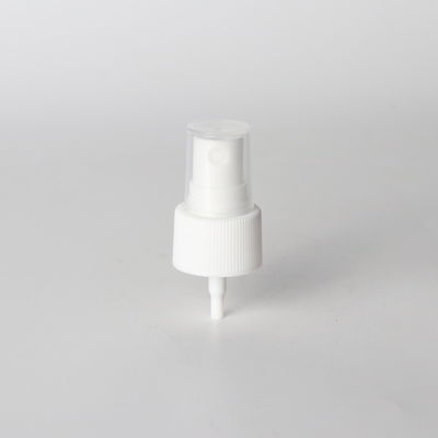 Botol Semprot Berguna Kembali Untuk Keamanan Botol Bulat Dalam Rutin Kecantikan Ramah Lingkungan