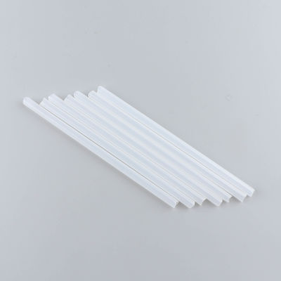 3.7mm Diameter PE Polyethylene Plastic Tube Untuk Trigger Sprayer Parts
