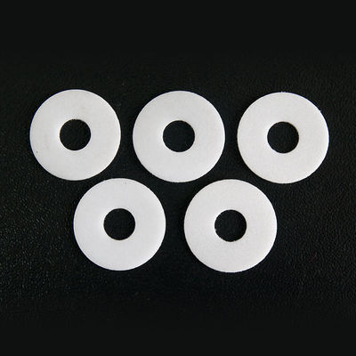 Personalize PE Foam Induction Sealing Pressure Seal PE Gasket for Trigger RoHS Compliant