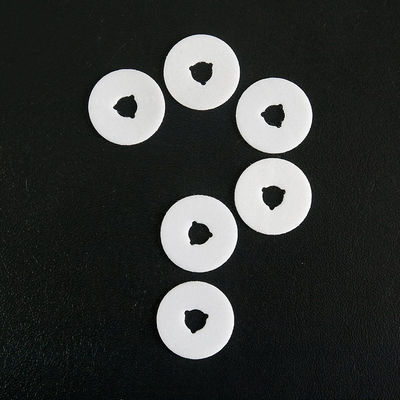SGS Certified Seal Liner Customization untuk PE Foam Gasket dalam Aksesoris Parfum